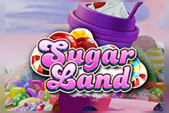 Sugar Land logo