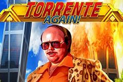 Torrente Again logo