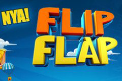 Flip Flap logo