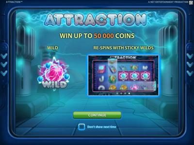 win up to 50000 coins