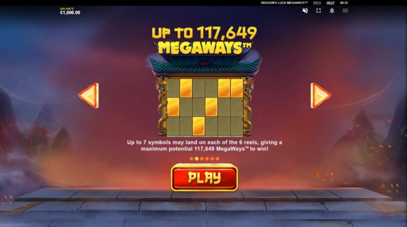 Up to 117649 ways to win