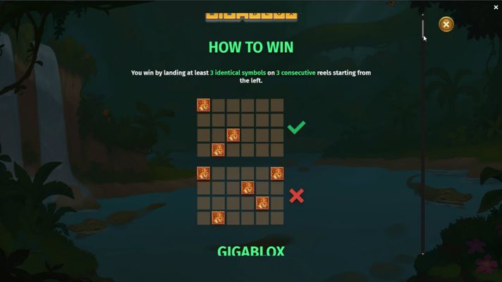 How to Win