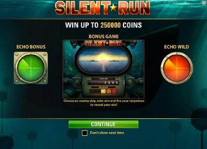 win up to 250000 coins