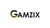 Gamzix