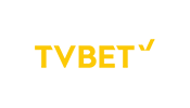 TvBet