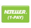1-pay