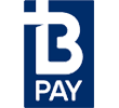 bpay
