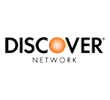 discover