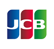 jcb