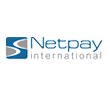 netpay