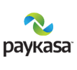 paykasa