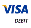 visa-debit