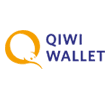 visa-qiwi