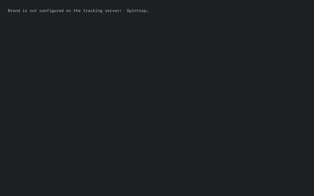 Spintropolis Homepage Image