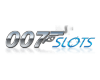 007 Slots Casino Bonus