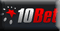10Bet Casino Bonus