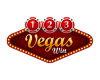 123 Vegas Win Casino Bonus