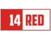 14 Red Casino Casino Bonus