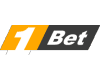 1BET Casino Bonus
