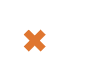 1xBit Casino Logo