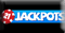21 Jackpots Casino Bonus