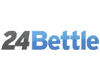 24 Bettle Casino Bonus