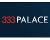 333 Palace Casino Bonus