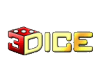 3Dice Casino Bonus