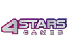 4 Stars Casino Bonus