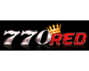 770Red Casino Bonus