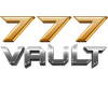 777Vault Casino Bonus
