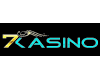 7Kasino Casino Bonus