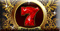 7Red Casino Bonus