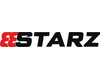 888Starz Logo