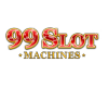 99 Slot Machines Casino Bonus