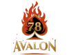 Avalon78 Casino Bonus