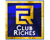 Club Riches Logo