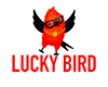 Lucky Bird Logo