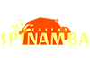 Spinamba Logo