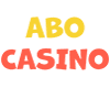 Abo Casino Logo