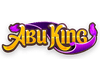 AbuKing Casino Bonus