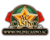 AC Casino Casino Bonus