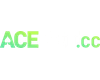 Acebet Sweepstakes Casino Logo