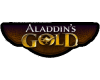 Aladdins Gold Casino Bonus