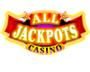 All Jackpots Logo