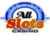 All Slots Casino Bonus
