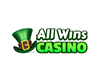 All Wins Casino Logo