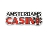 Amsterdam Casino Casino Bonus