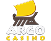 Argo Logo