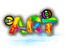 Art Casino Logo